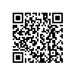 PIC18LF26J11T-I-ML QRCode