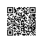 PIC18LF26J50T-I-SO QRCode