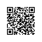 PIC18LF26K40-E-MV QRCode