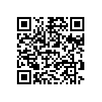 PIC18LF26K40-I-SS QRCode