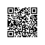 PIC18LF26K42-E-SS QRCode