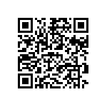 PIC18LF26K42-I-SS QRCode