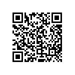 PIC18LF26K42T-I-ML QRCode