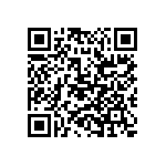 PIC18LF26K80-I-SP QRCode