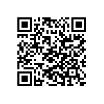 PIC18LF26K83-E-MX QRCode