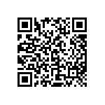 PIC18LF26K83T-I-SS QRCode