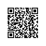 PIC18LF27J53T-I-ML QRCode