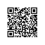 PIC18LF27K40-E-SS QRCode