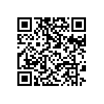 PIC18LF27K42T-I-SS QRCode