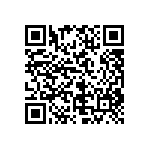 PIC18LF4220-I-PT QRCode