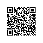 PIC18LF4221-I-ML QRCode