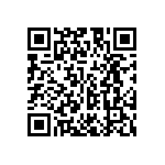 PIC18LF4321T-I-ML QRCode