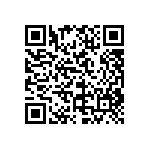 PIC18LF4331-I-PT QRCode