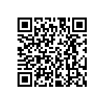 PIC18LF43K22-E-P QRCode