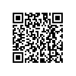 PIC18LF43K22-I-ML QRCode