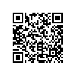 PIC18LF43K22-I-P QRCode