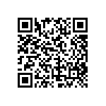 PIC18LF4410-I-PT QRCode