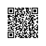 PIC18LF4410T-I-ML QRCode