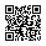 PIC18LF442-I-P QRCode