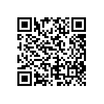 PIC18LF4420-I-PT QRCode