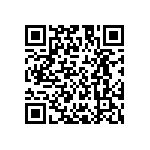 PIC18LF4420T-I-PT QRCode