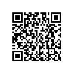 PIC18LF4431T-I-ML QRCode