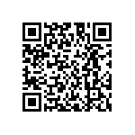 PIC18LF4450T-I-PT QRCode