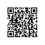 PIC18LF4455-I-ML QRCode