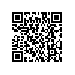 PIC18LF4455-I-PT QRCode