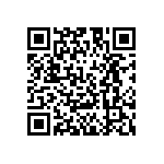 PIC18LF448-I-PT QRCode