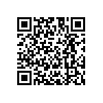 PIC18LF4480T-I-PT QRCode