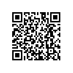 PIC18LF44J10T-I-ML QRCode