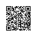 PIC18LF44J50T-I-ML QRCode