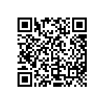 PIC18LF44K22T-I-MV QRCode