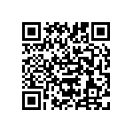 PIC18LF4510T-I-PT QRCode