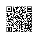 PIC18LF4515-I-ML QRCode