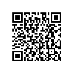 PIC18LF4515-I-PT QRCode