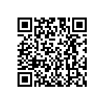 PIC18LF4515T-I-PT QRCode