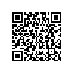 PIC18LF4520T-I-ML QRCode