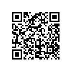 PIC18LF4523T-I-PT QRCode