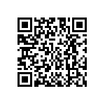 PIC18LF4525T-I-ML QRCode