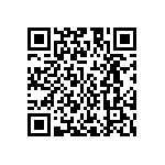 PIC18LF4550T-I-ML QRCode