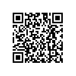 PIC18LF4550T-I-PT QRCode