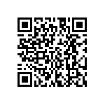 PIC18LF4553-I-ML QRCode