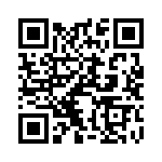 PIC18LF458-I-L QRCode