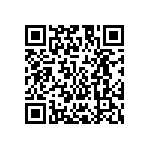 PIC18LF4580T-I-ML QRCode