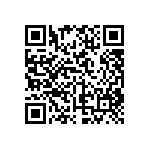 PIC18LF4585-I-ML QRCode