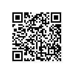 PIC18LF4585T-I-ML QRCode