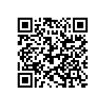 PIC18LF45J50-I-PT QRCode