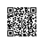 PIC18LF45K22-I-ML QRCode